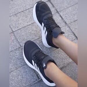 Women’s Adidas Running Shoes